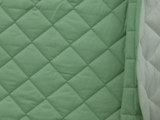 240cm Quilting SH097-5