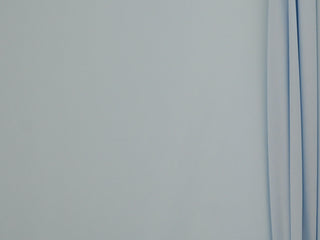 240cm Kate Lining SH203-17