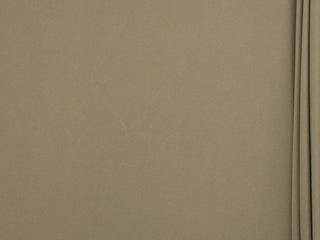240cm Kate Lining SH203-8