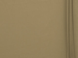 240cm Plain Poly Cotton Sheeting SH248-30