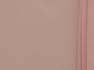 240cm Plain Poly Cotton Sheeting SH248-6