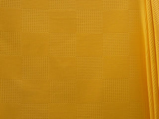 240cm 100% Cotton Plain Pique Fabric SH287-14