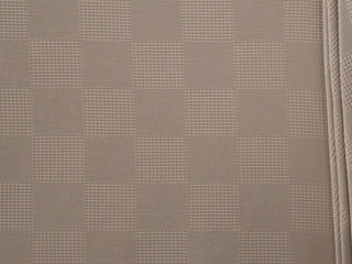 240cm 100% Cotton Plain Pique Fabric SH287-16