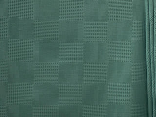 240cm 100% Cotton Plain Pique Fabric SH287-17