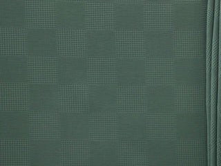 240cm 100% Cotton Plain Pique Fabric SH287-18