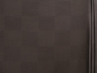 240cm 100% Cotton Plain Pique Fabric SH287-20