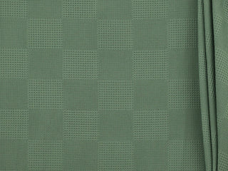 240cm 100% Cotton Plain Pique Fabric SH287-24