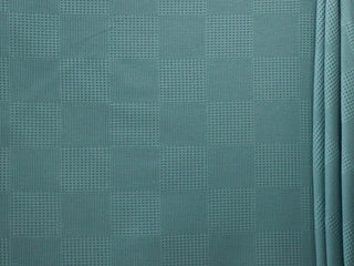 240cm 100% Cotton Plain Pique Fabric SH287-4