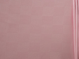 240cm 100% Cotton Plain Pique Fabric SH287-9