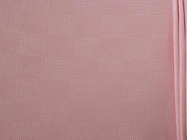 240cm 100% Cotton Plain Pique Fabric SH287-9