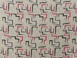 240cm 100% Cotton Printed Flannel SH299-14