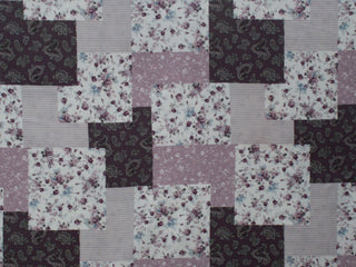 240cm 100% Cotton Printed Flannel SH299-15