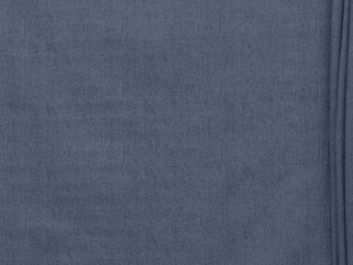 240cm 4F Linen Look Poly Cotton Sheeting SH320-10