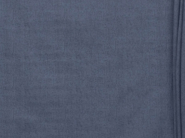 240cm 4F Linen Look Poly Cotton Sheeting SH320-10