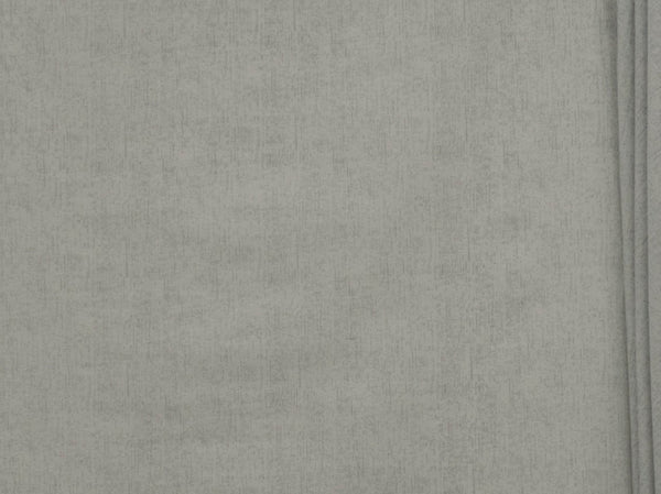 240cm 4F Linen Look Poly Cotton Sheeting SH320-1