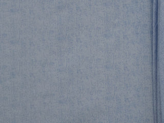 240cm 4F Linen Look Poly Cotton Sheeting SH320-2