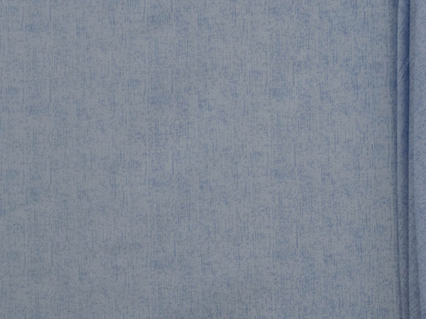 240cm 4F Linen Look Poly Cotton Sheeting SH320-2