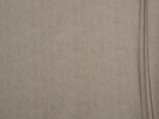 240cm 4F Linen Look Poly Cotton Sheeting SH320-3