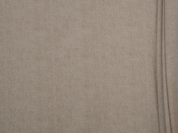240cm 4F Linen Look Poly Cotton Sheeting SH320-3