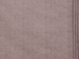 240cm 4F Linen Look Poly Cotton Sheeting SH320-6