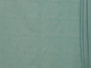 240cm 4F Linen Look Poly Cotton Sheeting SH320-9