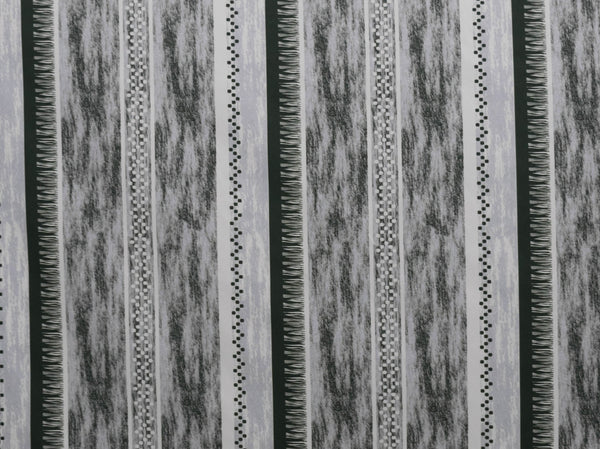 250cm 100%Polyester Printed Sheeting SH324-16