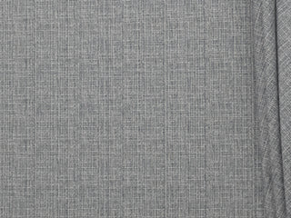 250cm 100% Polyester Printed Sheeting SH325-1