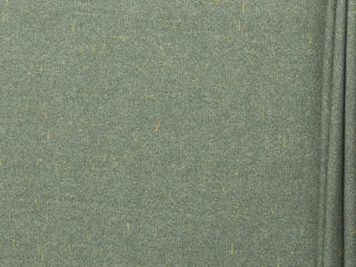 250cm 100% Polyester Printed Sheeting SH325-4