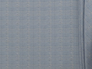 250cm 100% Polyester Printed Sheeting SH325-7