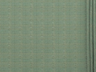 250cm 100% Polyester Printed Sheeting SH325-9