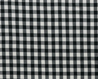 250cm 100%Cotton Yarn/Dyed Ginghan Check  SH329-1
