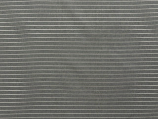 250cm 100%Cotton Yarn/Dyed Gingham Check  SH329-2