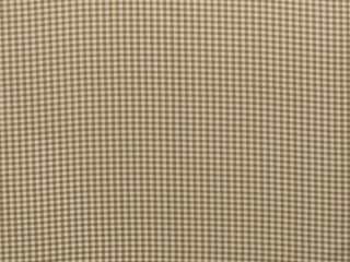 240cm 100% Polyester Printed Sheeting SH332-2