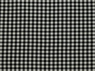 240cm 100% Polyester Printed Sheeting SH332-7