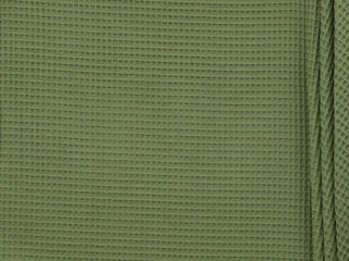 240cm Plain Waffle Weave SH341-7