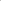 280cm Dull Satin SH343-1