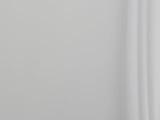 280cm Dull Satin SH343-1