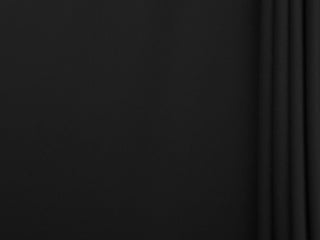 280cm Dull Satin SH343-2