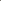 280cm Dull Satin SH343-3