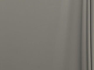 280cm Dull Satin SH343-3
