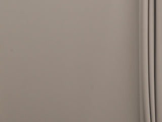 280cm Dull Satin SH343-4