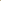 280cm Dull Satin SH343-5