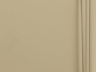280cm Dull Satin SH343-5
