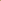 240cm Microfibre P/D Fabric SH344-5