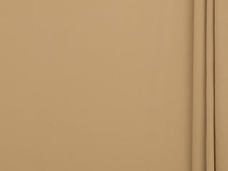 240cm Microfibre P/D Fabric SH344-5