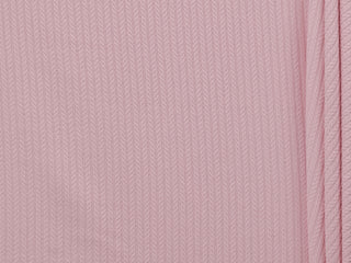 240cm 100%Cotton Plain Waffle Weave SH345-1