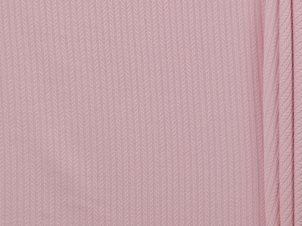 240cm 100%Cotton Plain Waffle Weave SH345-1