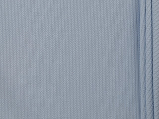 240cm 100%Cotton Plain Waffle Weave SH345-2