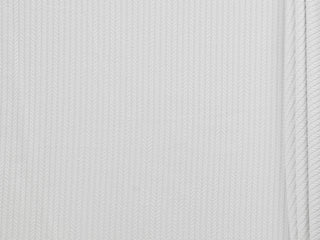 240cm 100%Cotton Plain Waffle Weave SH345-3