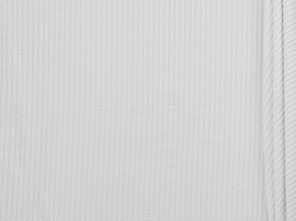 240cm 100%Cotton Plain Waffle Weave SH345-3